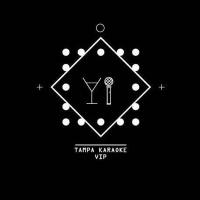 ๐ณ๐ ๐ฌ๐ฏ๐ ๐ช๐ ๐ฑ๐ ๐ฎ๐ช๐ค ๐ต๐จ๐ฏ (@tk__lounge) 's Twitter Profile