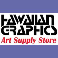 Hawaiian Graphics (@hawngraphics) 's Twitter Profile Photo Hawaiian Graphics (@hawngraphics) 's Twitter Profile Photo