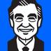 The Mister Rogers Neighborhood Archive (@mrnarchive) Twitter profile photo The Mister Rogers Neighborhood Archive (@mrnarchive) Twitter profile photo