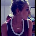 Laura Bertrand - @TEDDDDY2110 - Twitter