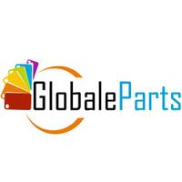 GlobaleParts (@globaleparts) 's Twitter Profile