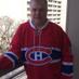 Steve Horne (@stevehorne09) Twitter profile photo Steve Horne (@stevehorne09) Twitter profile photo