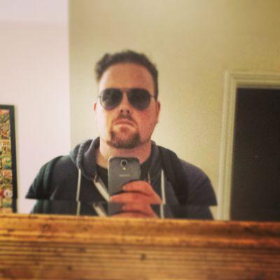 mashpitz's profile picture. Inventor of fun. Have you tried fun? Get some fun today
@jeremiahriffs