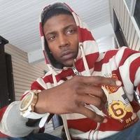 ceddyworld_gasgang0078th (@trueceddy) 's Twitter Profile