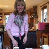 kydd-rn0 (@angelabkydd) 's Twitter Profile