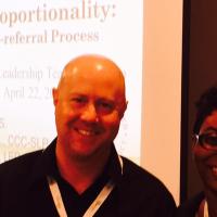 Tim Tipton (@ttiptonsd) 's Twitter Profile