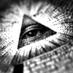 ㅤ (@webmonies) Twitter profile photo ㅤ (@webmonies) Twitter profile photo