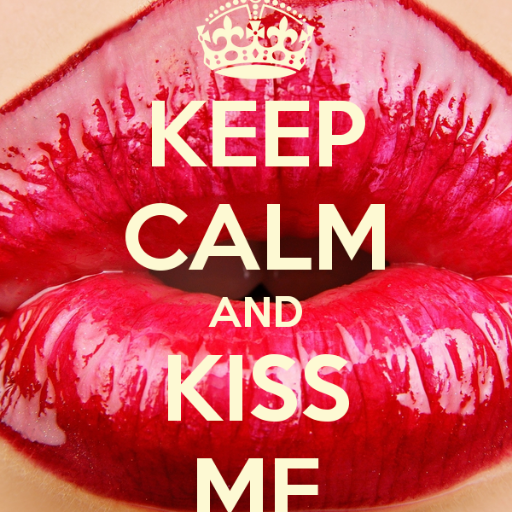 Kiss Me Baby Kissmebbyyy Twitter Kiss Me Baby Kissmebbyyy Twitter