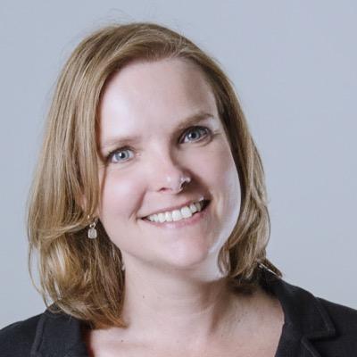 karinverhagen's profile picture. Communicatie | reizen | friends & family | sporten | Apple | lezen & schrijven | koken | tweet over....ja waarover eigenlijk?