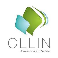 Cllin Assessoria (@cllinassessoria) 's Twitter Profile