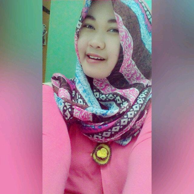 CibuBuK's profile picture. Membuat kebahagiaan itu mudah tetapi mempertahankan kebahagiaan itu sulit  //(´._.`)\('́⌣'̀ ) //  ( •́ ̯•̀ ) //