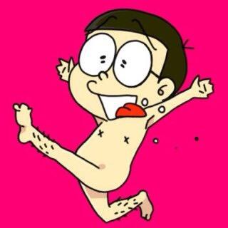 のびのびた 勉強垢 Nlmjmexu Twitter
