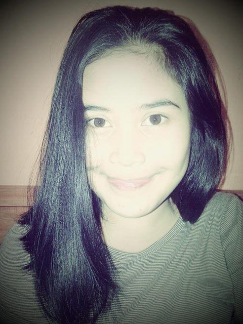SilviYustia's profile picture. Yusup somatri ;))