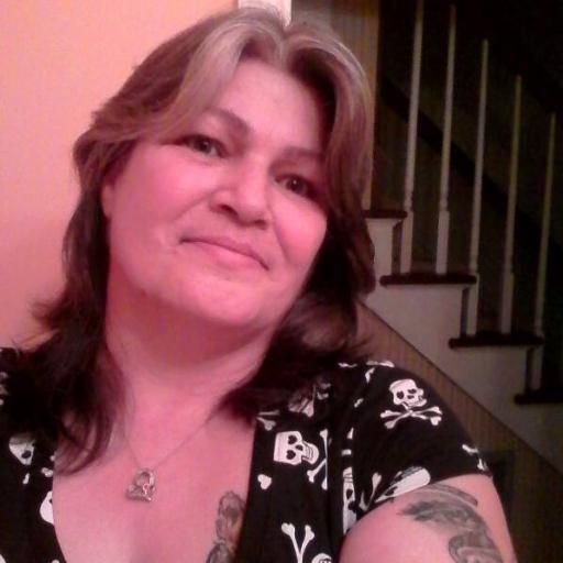 donnaduncan007's profile picture. I love my family and pets
My tweets are about what moves me, hurts my heart, and touches my soul.