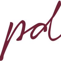 Pandectas Digital (@pandectadigital) 's Twitter Profile