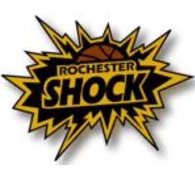 RochesterShock Profile Picture