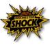 Rochester Shock (@rochestershock) Twitter profile photo Rochester Shock (@rochestershock) Twitter profile photo