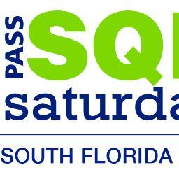 SQLSaturday379's profile picture.