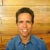 Peter Moore (@moorecases) Twitter profile photo Peter Moore (@moorecases) Twitter profile photo