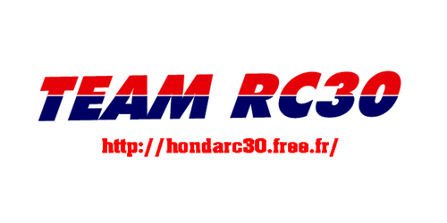 TEAMRC30's profile picture. 