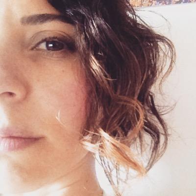 ilter_seda's profile picture. Lecturer in Theatre & Performance Studies
Department of English and Humanities
Birkbeck, University of London

Also, translates and directs plays...