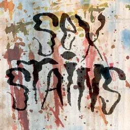 sexstainsmusic's profile picture. 