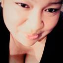 Yessenia Lisbet Mari (@0215Yens) Twitter