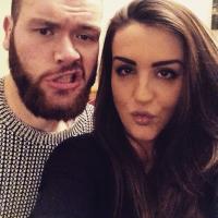 Becky Coe (@beckybeau8) 's Twitter Profile Photo