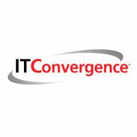 IT Convergence(@IT_Convergence) 's Twitter Profile Photo