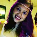 Katrina Cooke - @StaceyMiller262 - Twitter