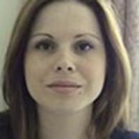 Prof. Eirini Mavritsaki (@emavritsaki) 's Twitter Profile Photo