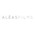 Aléas Films (@aleasfilms) Twitter profile photo Aléas Films (@aleasfilms) Twitter profile photo