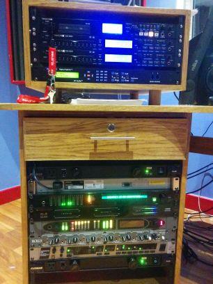 ing_rodriguezd's profile picture. Streaming Support