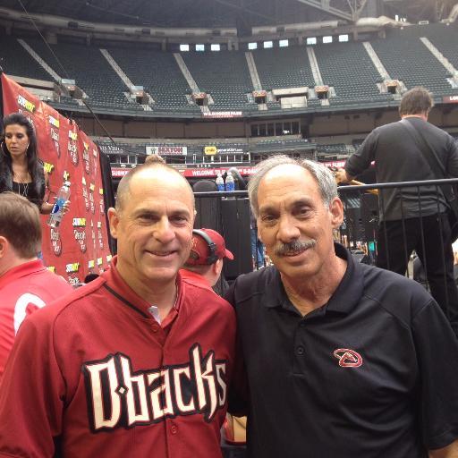 TucsonPadres's profile picture. Get news involving current & former Tucson pro baseball players, MLB teams that interest Tucsonans, and Tucson area D-backs activities. Posts by Mike Feder.