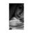 Profile Picture of BE MY 5/5 PLEASE JAI (@@lukesbaexo) on Twitter
