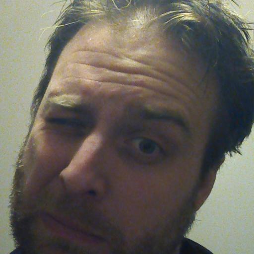 timothy_covey's profile picture. 