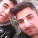 Osman YAPICI (@02_kus) Twitter