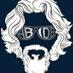 Gerry Bohn (@gerrybohn) Twitter profile photo Gerry Bohn (@gerrybohn) Twitter profile photo