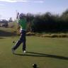 sebamontini's profile picture. Amateur golfer, wine enthusiast, Director of Engineering @ Bitso
