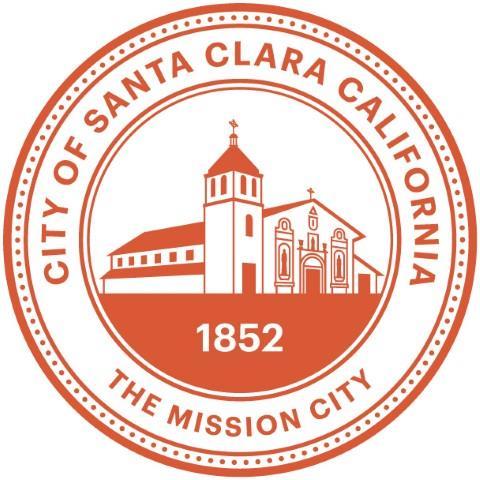 Santa Clara Jobsさんのプロフィール画像