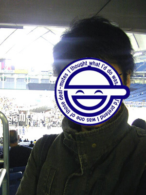 untitledzoo's profile picture. movies /dramas /music /games /cooking /cat