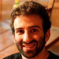 Eric Peters (@epetersmtl) 's Twitter Profile