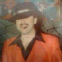 Ted Tanna (@tannavegas) 's Twitter Profile