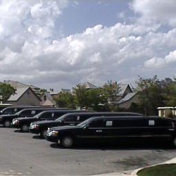 GeorgetownLimo's profile picture. Stretch Limousine 512-930-5466