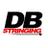 dbstringinguk's profile image