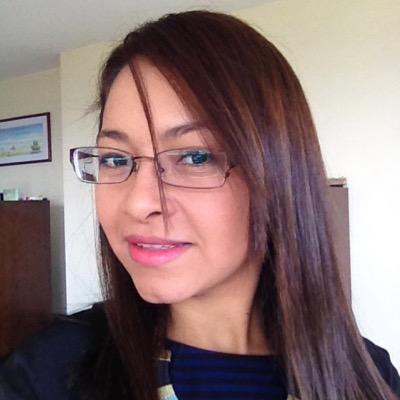 eimac01's profile picture. Médico Reumatólogo