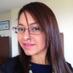 Eillen Macías (@eimac01) Twitter profile photo Eillen Macías (@eimac01) Twitter profile photo