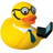 geekduck