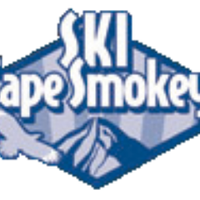 Ski Cape Smokey (@skicapesmokey) 's Twitter Profile