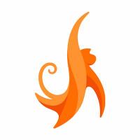MonkeyWorks (@monkeychatter) 's Twitter Profile